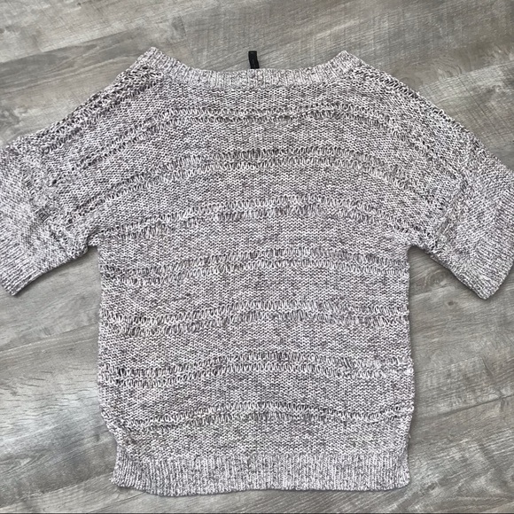 Sweater | BCBGMaxAzria - Picture 3 of 3